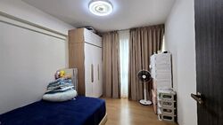 Blk 603C Punggol Lodge (Punggol), HDB 4 Rooms #592866311